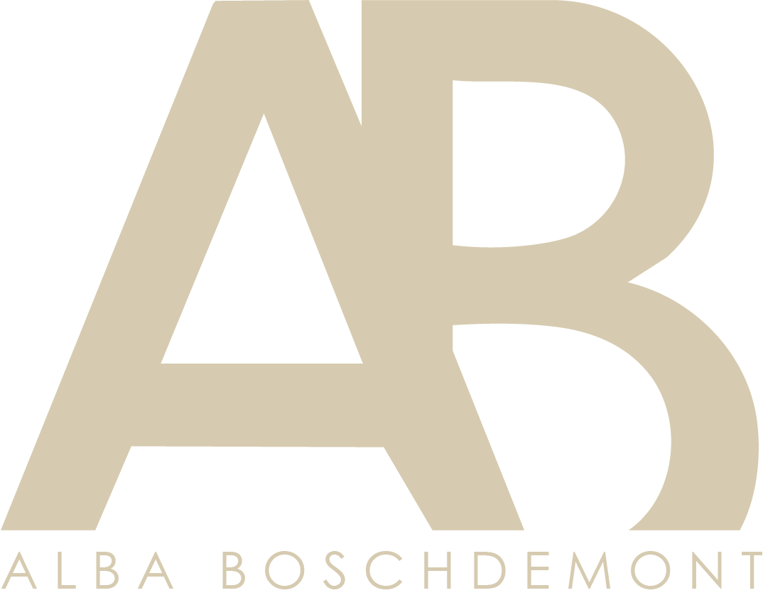 Alba Boschdemont