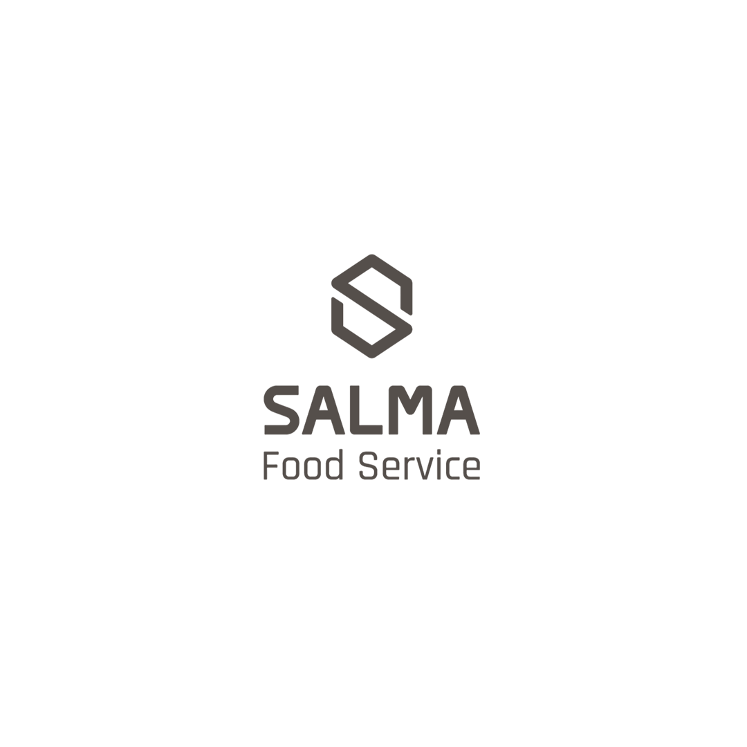 SALMA
