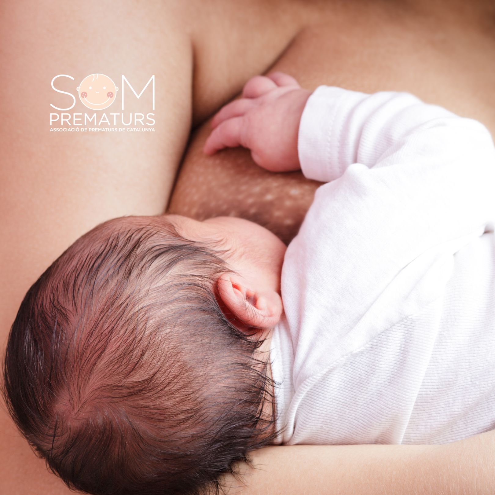 Som Prematurs